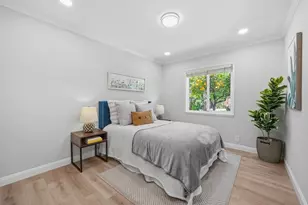 1767 Pomeroy Ave, Santa Clara, CA 95051 - Photo 20