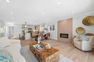 1767 Pomeroy Ave, Santa Clara, CA 95051 - Photo 6