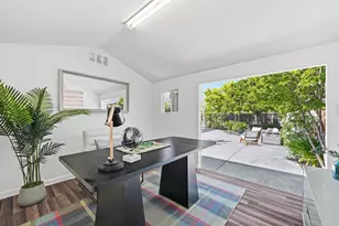 1767 Pomeroy Ave, Santa Clara, CA 95051 - Photo 36