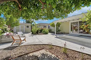 1767 Pomeroy Ave, Santa Clara, CA 95051 - Photo 32