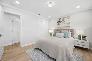 1767 Pomeroy Ave, Santa Clara, CA 95051 - Photo 22