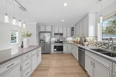 1767 Pomeroy Ave, Santa Clara, CA 95051 - Photo 8