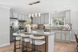 1767 Pomeroy Ave, Santa Clara, CA 95051 - Photo 6
