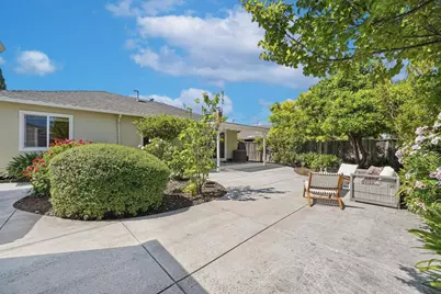 1767 Pomeroy Ave, Santa Clara, CA 95051 - Photo 1