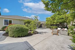 1767 Pomeroy Ave, Santa Clara, CA 95051 - Photo 34