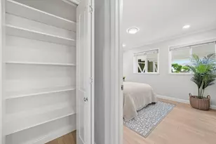 1767 Pomeroy Ave, Santa Clara, CA 95051 - Photo 26