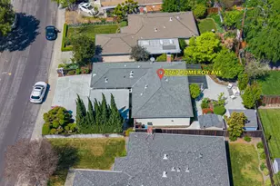1767 Pomeroy Ave, Santa Clara, CA 95051 - Photo 40