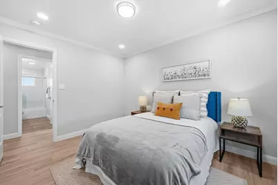 1767 Pomeroy Ave, Santa Clara, CA 95051 - Photo 16