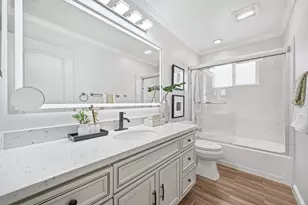 1767 Pomeroy Ave, Santa Clara, CA 95051 - Photo 24