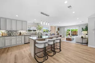 1767 Pomeroy Ave, Santa Clara, CA 95051 - Photo 12