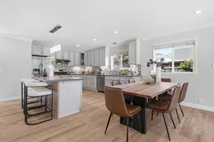 1767 Pomeroy Ave, Santa Clara, CA 95051 - Photo 10