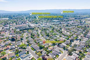 1767 Pomeroy Ave, Santa Clara, CA 95051 - Photo 42