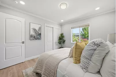 1767 Pomeroy Ave, Santa Clara, CA 95051 - Photo 20