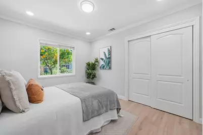 1767 Pomeroy Ave, Santa Clara, CA 95051 - Photo 18