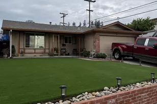 1818 Mt Kenya Dr, San Jose, CA 95127 - Photo 1