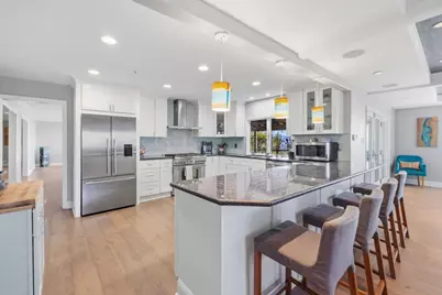 15761 E Alta Vista Way, San Jose, CA 95127 - Photo 10