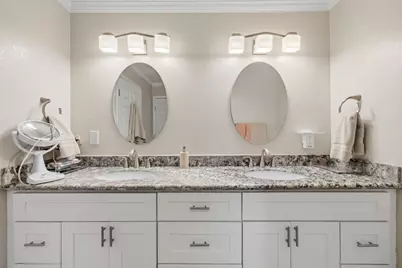 15761 E Alta Vista Way, San Jose, CA 95127 - Photo 26