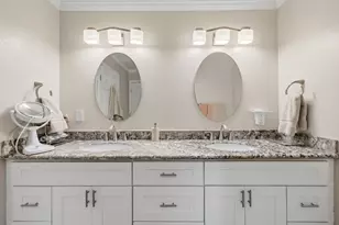 15761 E Alta Vista Wy, San Jose, CA 95127 - Photo 26