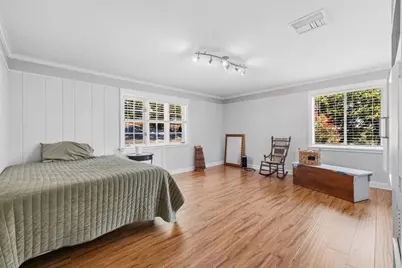 15761 E Alta Vista Way, San Jose, CA 95127 - Photo 26