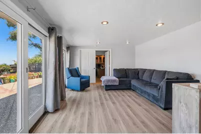 15761 E Alta Vista Way, San Jose, CA 95127 - Photo 32