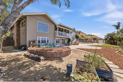 15761 E Alta Vista Way, San Jose, CA 95127 - Photo 50