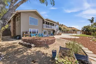 15761 E Alta Vista Wy, San Jose, CA 95127 - Photo 50