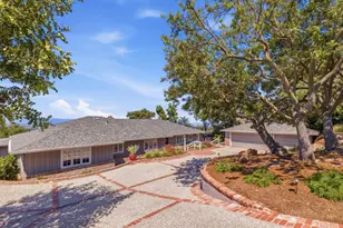 15761 E Alta Vista Wy, San Jose, CA 95127 - Photo 56