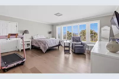 15761 E Alta Vista Way, San Jose, CA 95127 - Photo 24