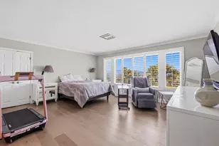 15761 E Alta Vista Wy, San Jose, CA 95127 - Photo 24