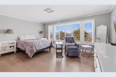 15761 E Alta Vista Way, San Jose, CA 95127 - Photo 22