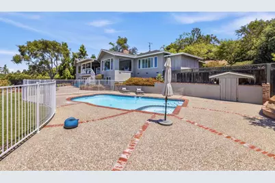 15761 E Alta Vista Way, San Jose, CA 95127 - Photo 38