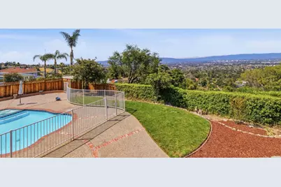15761 E Alta Vista Way, San Jose, CA 95127 - Photo 36