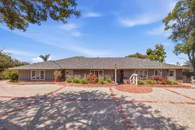 15761 E Alta Vista Way, San Jose, CA 95127 - Photo 2