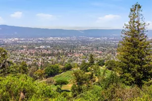 15761 E Alta Vista Wy, San Jose, CA 95127 - Photo 46