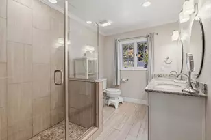 15761 E Alta Vista Wy, San Jose, CA 95127 - Photo 22