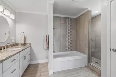 15761 E Alta Vista Way, San Jose, CA 95127 - Photo 24