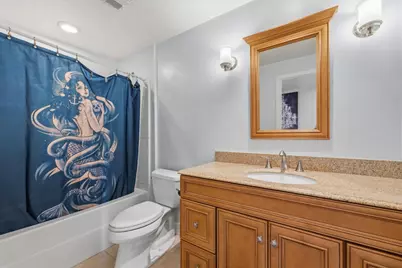 15761 E Alta Vista Way, San Jose, CA 95127 - Photo 36