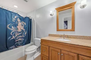 15761 E Alta Vista Wy, San Jose, CA 95127 - Photo 36
