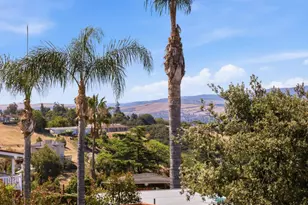 15761 E Alta Vista Wy, San Jose, CA 95127 - Photo 48