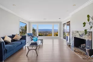 15761 E Alta Vista Wy, San Jose, CA 95127 - Photo 4