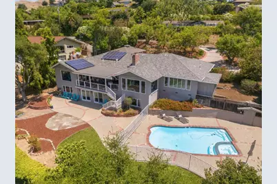 15761 E Alta Vista Way, San Jose, CA 95127 - Photo 36