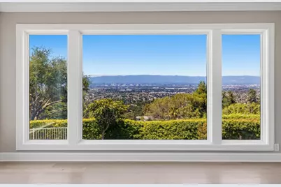 15761 E Alta Vista Way, San Jose, CA 95127 - Photo 6