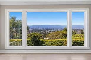 15761 E Alta Vista Wy, San Jose, CA 95127 - Photo 6