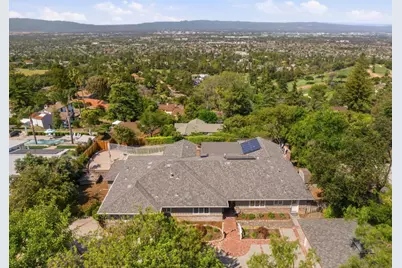 15761 E Alta Vista Way, San Jose, CA 95127 - Photo 44