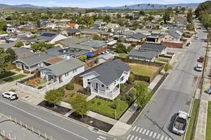 706 Central Ave, Hollister, CA 95023 - Photo 34