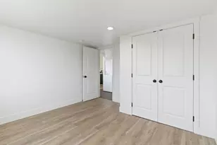 706 Central Ave, Hollister, CA 95023 - Photo 22