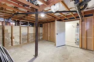 706 Central Ave, Hollister, CA 95023 - Photo 30
