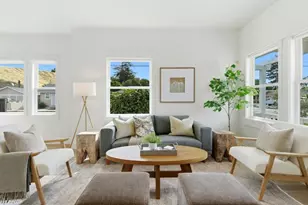 706 Central Ave, Hollister, CA 95023 - Photo 6
