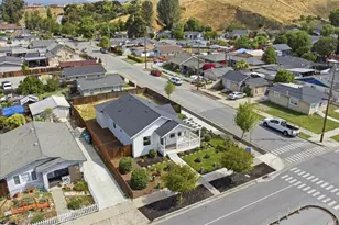 706 Central Ave, Hollister, CA 95023 - Photo 36