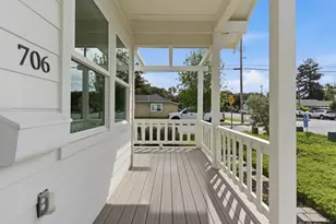 706 Central Ave, Hollister, CA 95023 - Photo 4